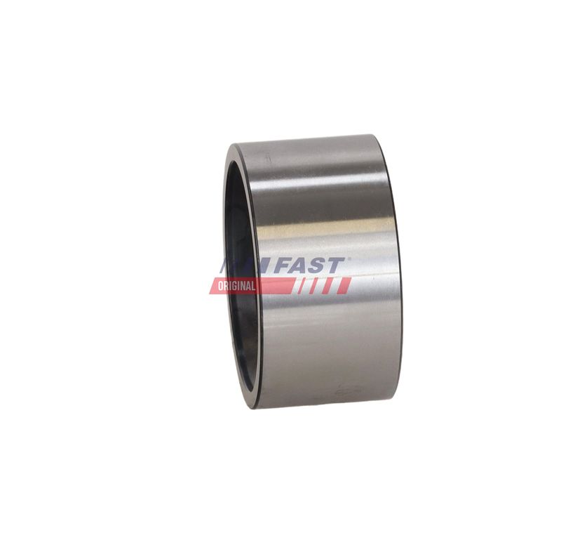 Pingutusrull, Hammasrihm, FAST FT44003