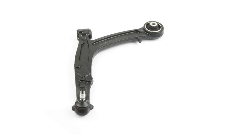 SKF VKDS322000B Control/Trailing Arm, wheel suspension