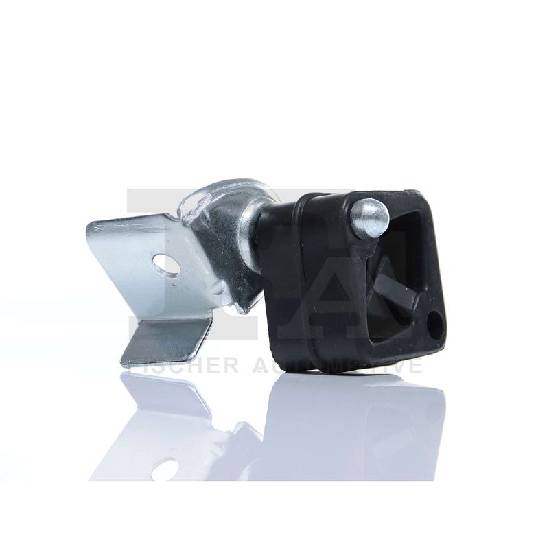 FA1 103-937 Mount, exhaust system
