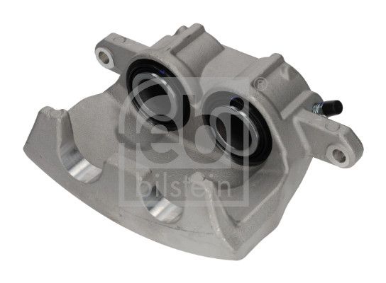 OEM код товара: K05137670AB