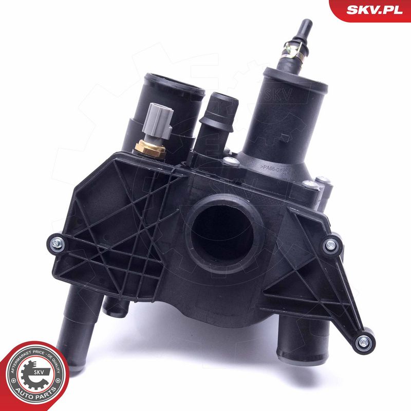 Termostaat, Jahutusvedelik, ESEN SKV 20SKV210