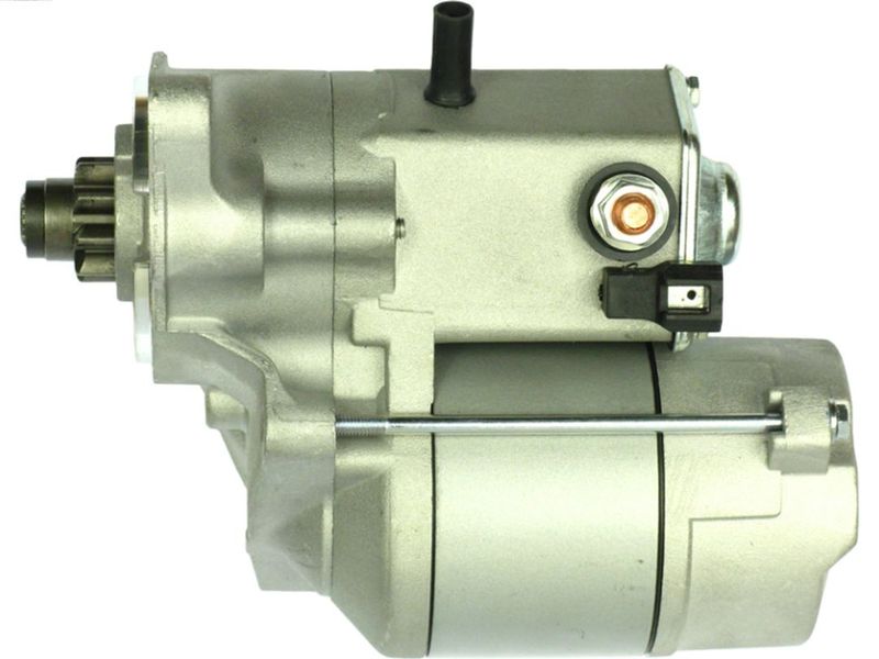 AS-PL S6045 Starter