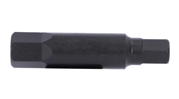 KS TOOLS 450.0422 Socket Wrench Insert