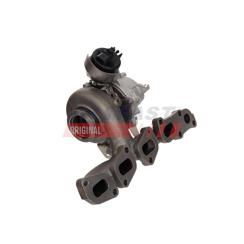 This part match OEM code: 04l 253 056 J