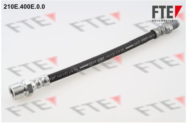 Furtun frana FTE 9741008