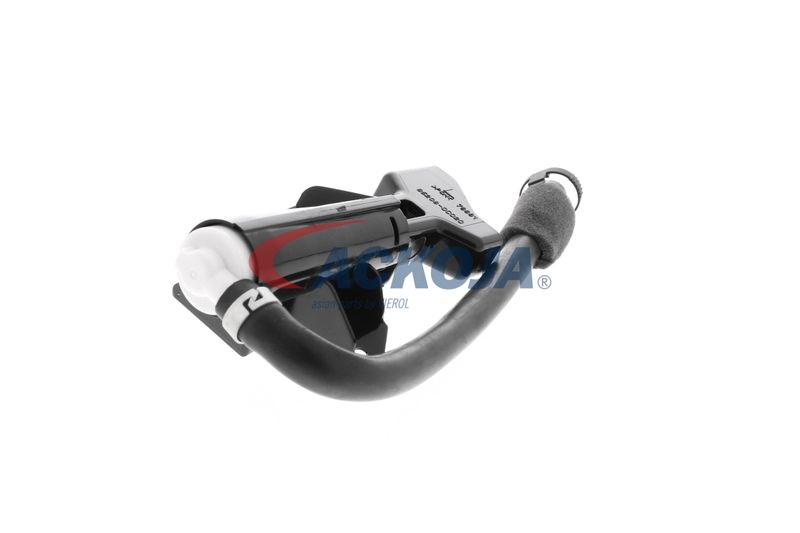 ACKOJA A70-08-0078 Washer Fluid Jet, headlight cleaning