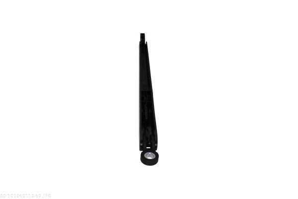 AUTOMEGA 100040110 Wiper Arm, window cleaning