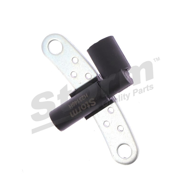 Capteur d'angle, vilebrequin STORM QUALITY PARTS 888005