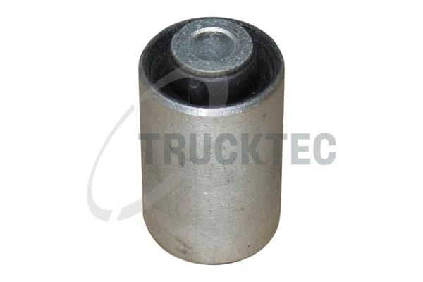 TRUCKTEC AUTOMOTIVE 07.31.267 - Mounting, control/trailing arm