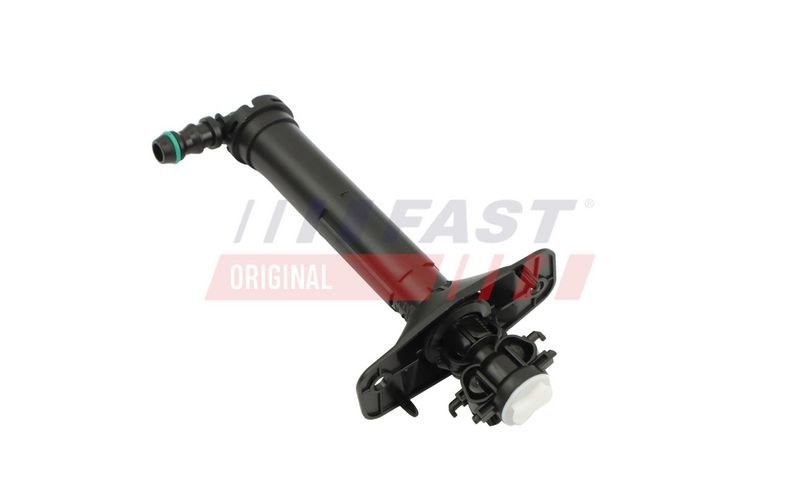 This part match OEM code: 4G0955102