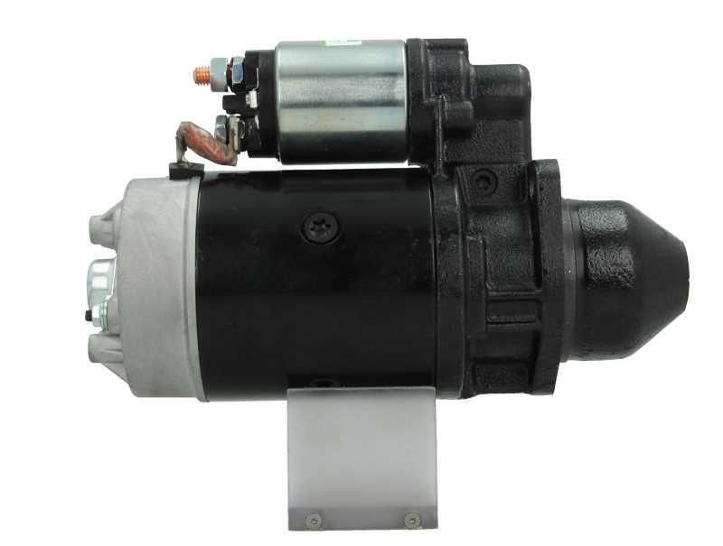 Starter, BV PSH 510.506.092.010