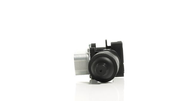 Prekės atitinka OEM kodą: 03L115389H