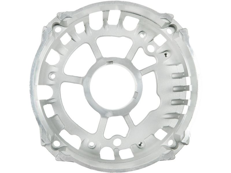 AS-PL ABR0045 Protective Cap, alternator