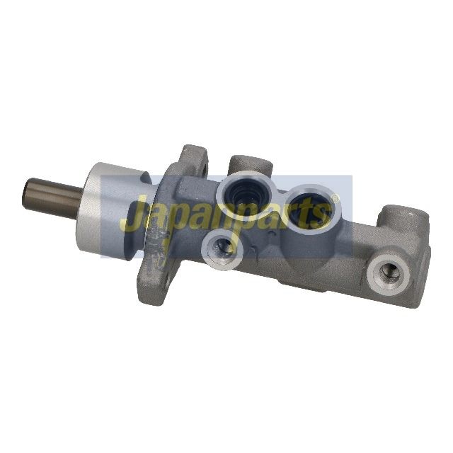 Спирачна помпа JAPANPARTS