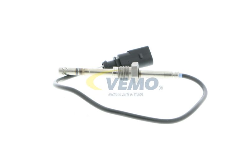 VEMO V10-72-0038 Sensor, exhaust gas temperature