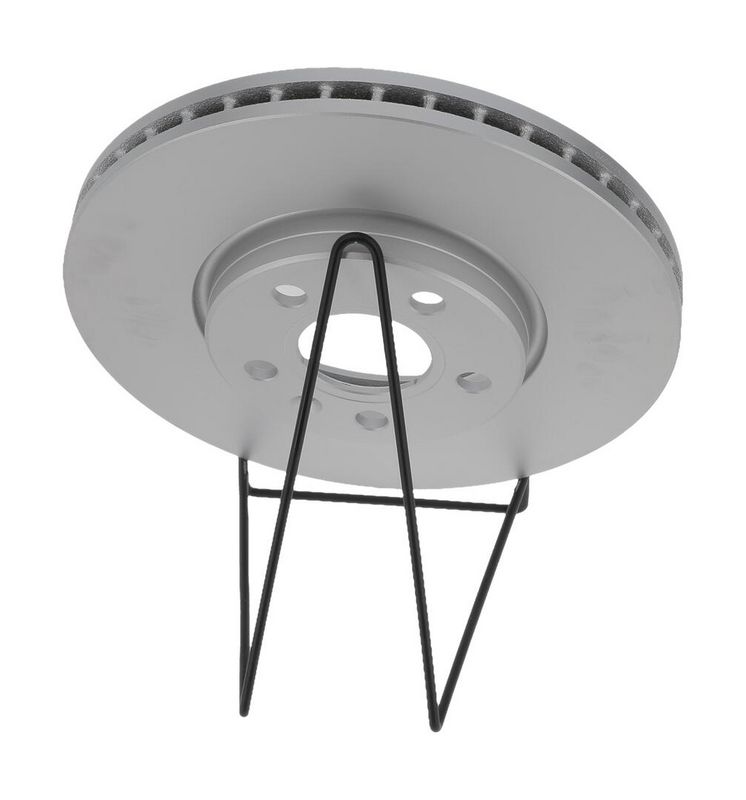 FERODO Disque de frein DDF2888C