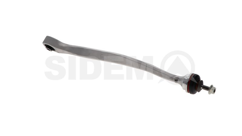 SIDEM 63069 Stabilizatoriaus traukė