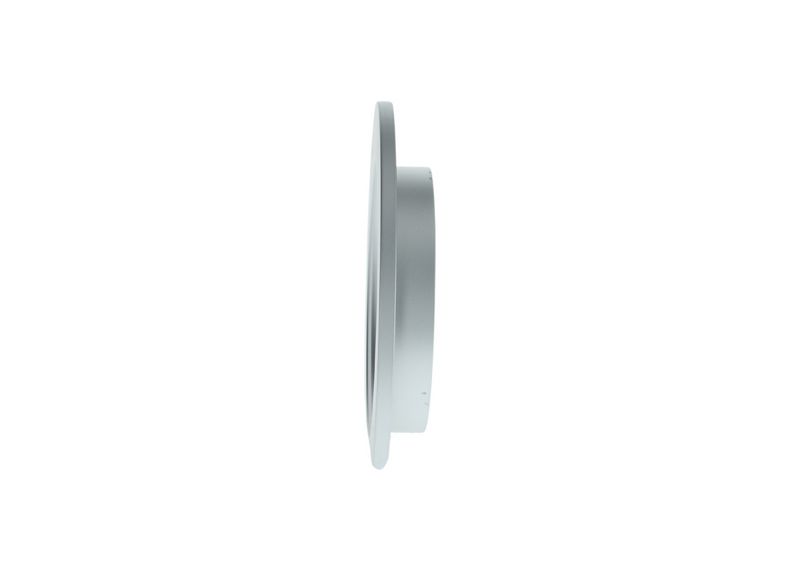 BOSCH 0 986 479 F34 Brake Disc