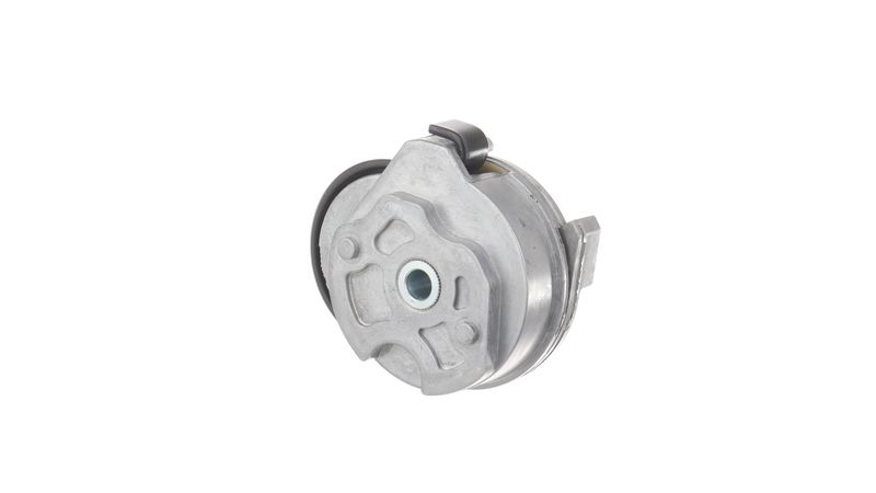OEM код товара: A9062002070