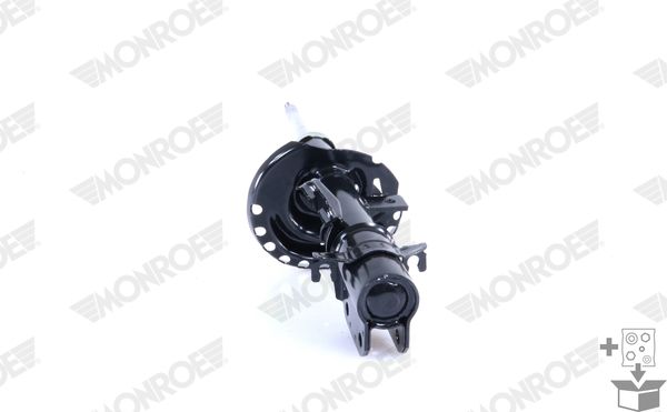 MONROE G7309 Shock Absorber