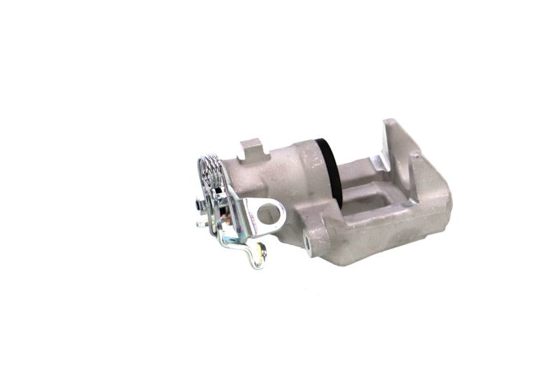 REMANTE 012-001-000182R Brake Caliper