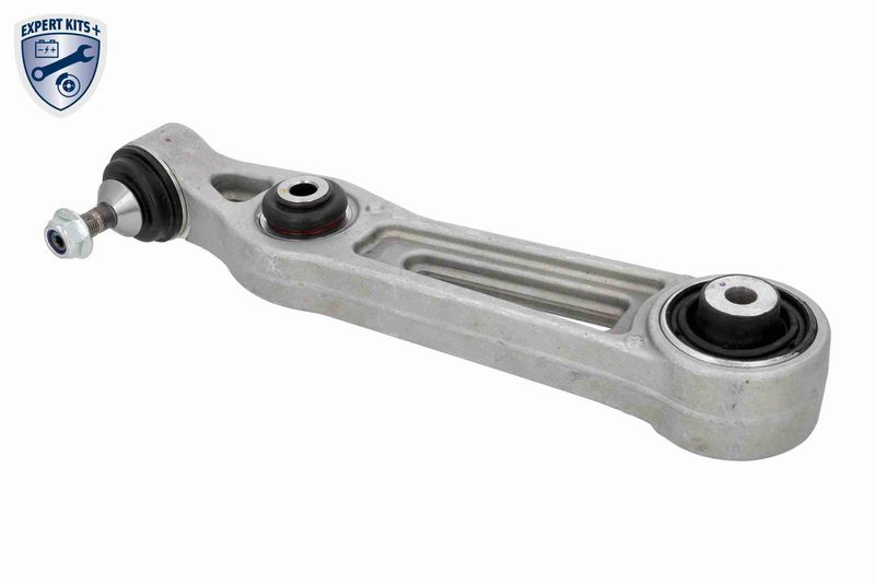 VAICO V58-0201 Control/Trailing Arm, wheel suspension