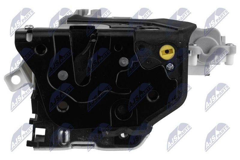 NTY EZC-AU-323 Door Lock