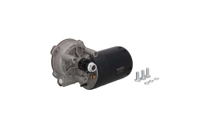 KAMOKA 3100002 Wiper Motor