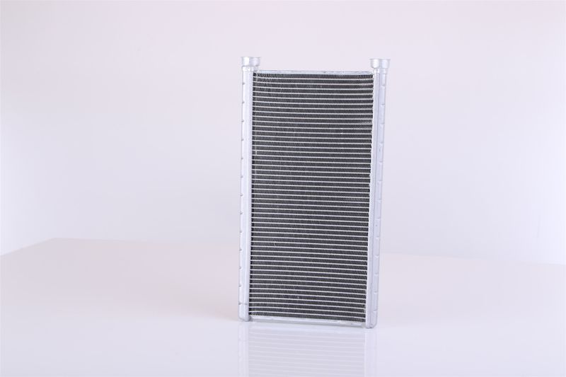 NISSENS 70235 Heat Exchanger, Interior Heating