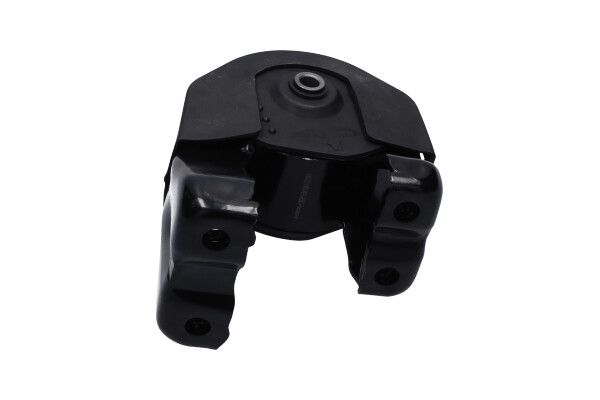 Kavo Parts EEM-10043 Mounting, engine