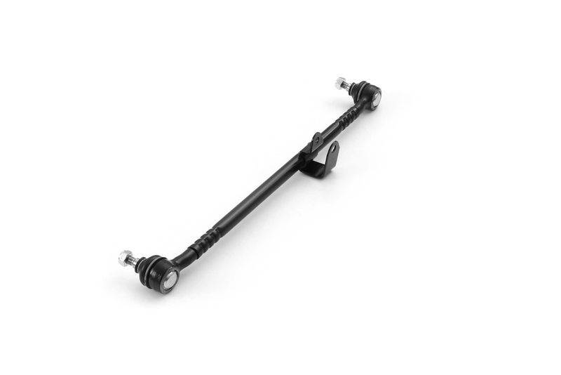 SKF VKDY348010 Centrinė vairo traukė