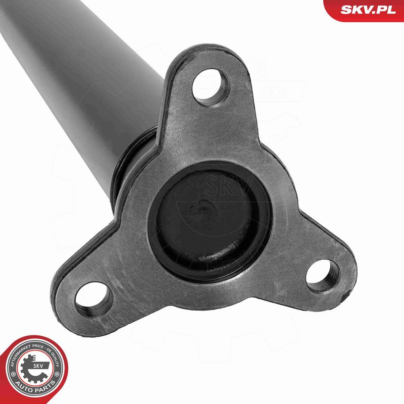 ESEN SKV 76SKV146 Drive Shaft