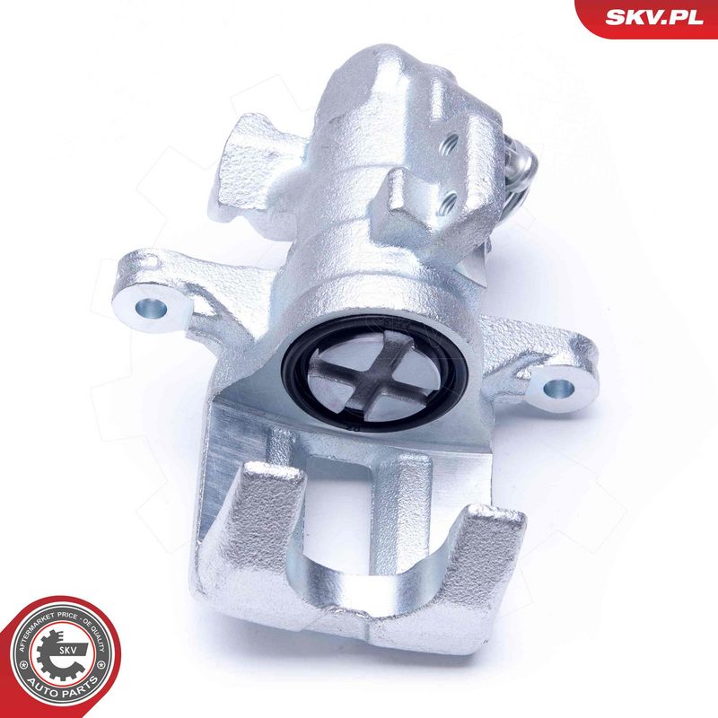 Pidurisadul, ESEN SKV 42SKV293