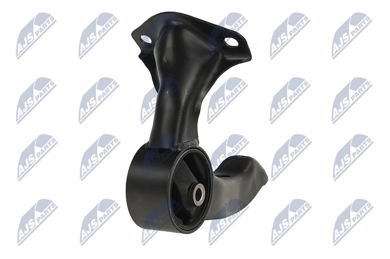 Paigutus, Mootor, NTY ZPS-MS-010