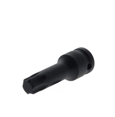 KS TOOLS BT022608 Power Socket