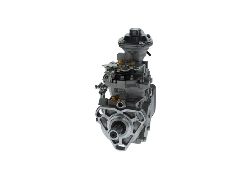 Pompa de injectie 0 460 423 055 BOSCH