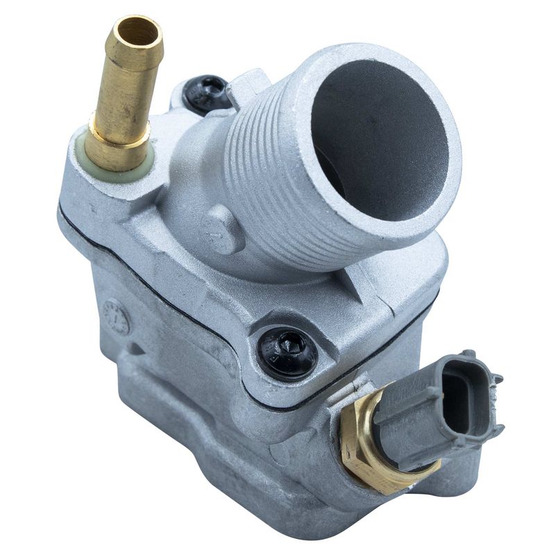 MOTORAD 929-90K Termostatas, aušinimo skystis