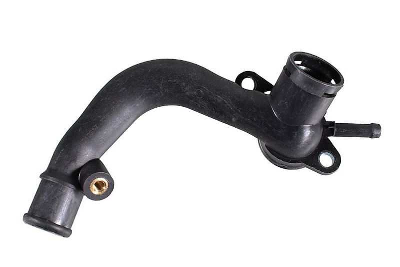 METZGER AUTOTEILE 4010217 - Coolant Flange