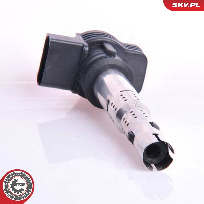 Süütepool, ESEN SKV 03SKV134