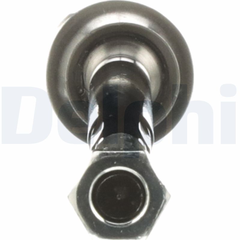 Sisemine rooliots, roolivarras, DELPHI TA1147