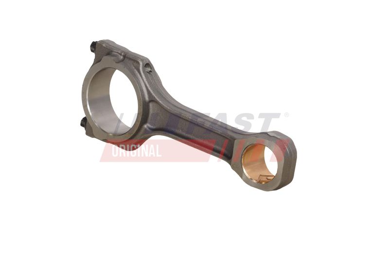 OEM код товара: 9667061080