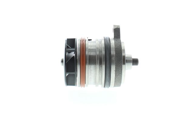 AISIN WE-VW23 Water Pump, engine cooling