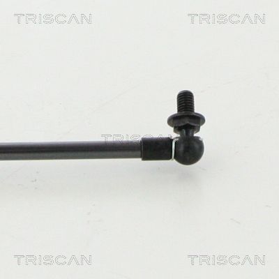 TRISCAN 8710 68227 Gas Spring, boot/cargo area