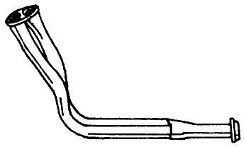 12167_1.JPG