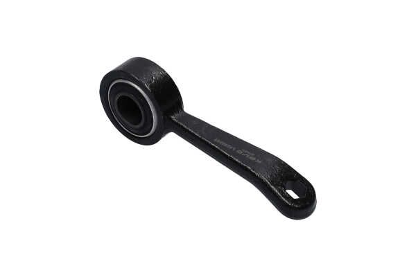 Kavo Parts SLS-10284 Link/Coupling Rod, stabiliser bar