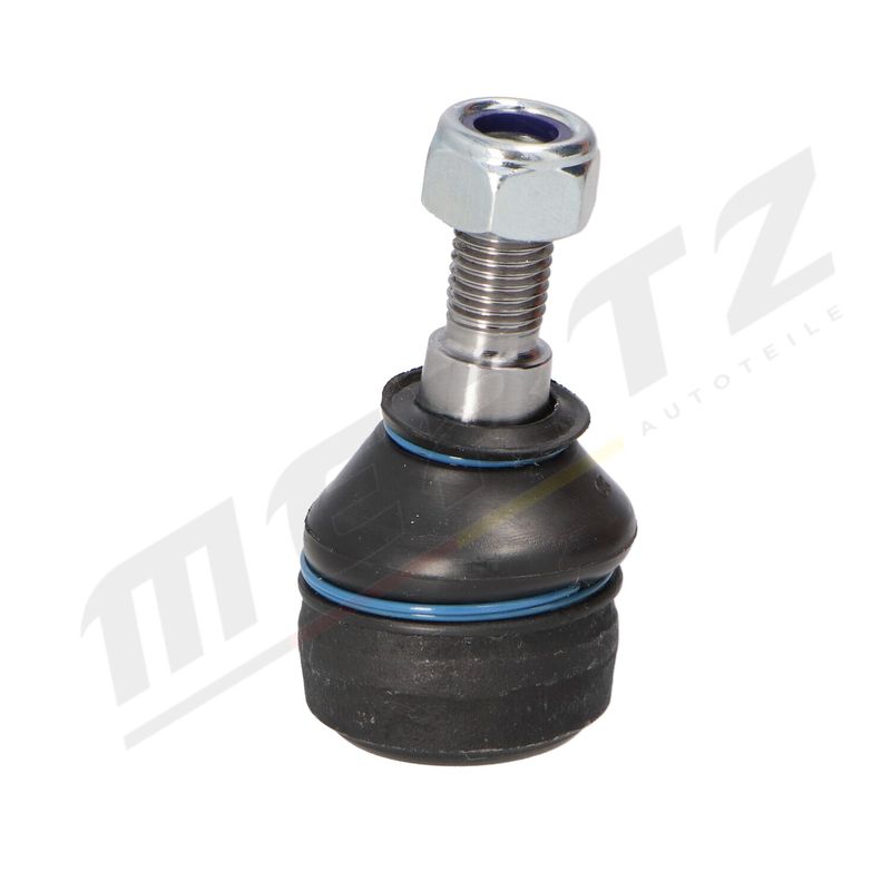 MERTZ M-S0004 Tie Rod End