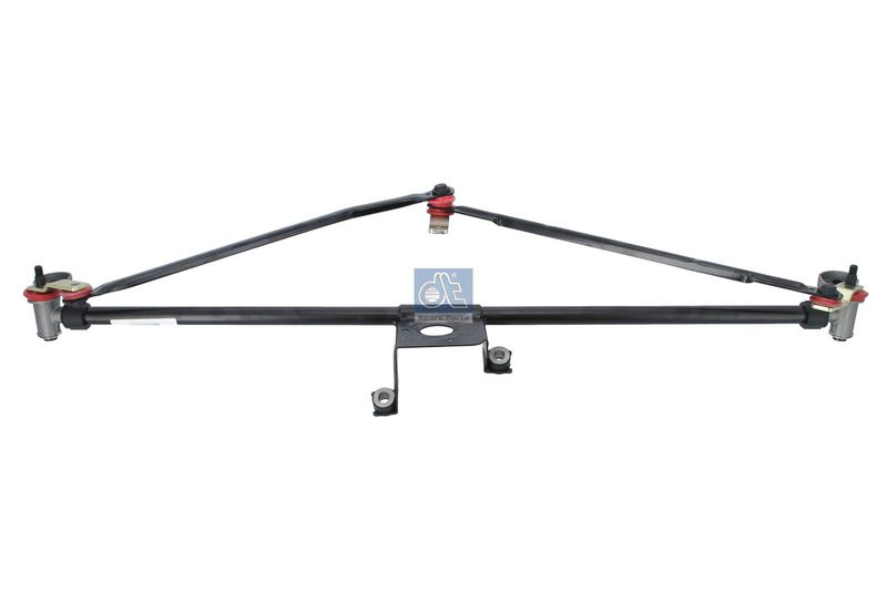 Legaturi stergator parbriz 3.35015 DT Spare Parts