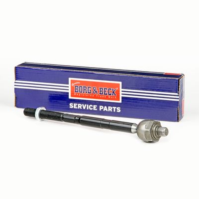 BORG & BECK Inner Tie Rod BTR6148