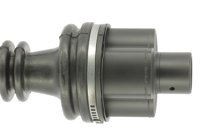 CEVAM 5372 Axle Shaft