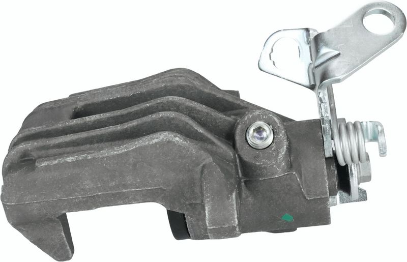 TRW BHN318E Brake Caliper